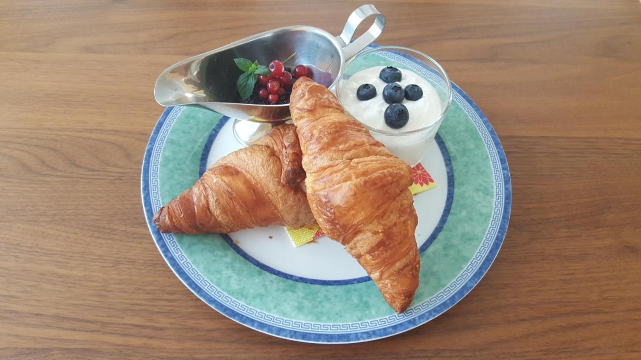 Pension Napoleon Карлови Вари Екстериор снимка
